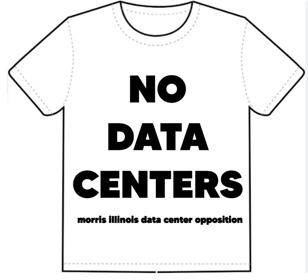 Shirt # 1