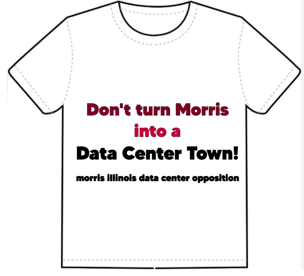 Shirt # 2