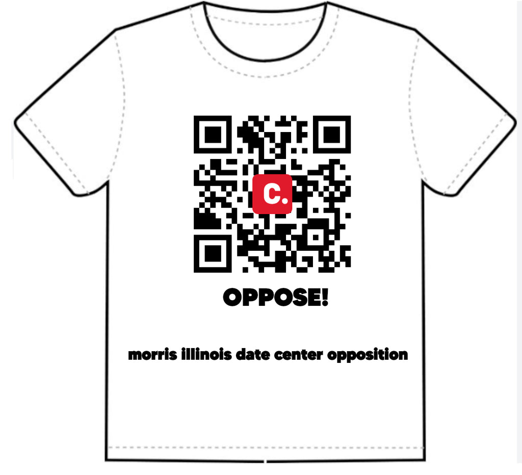 Shirt #3