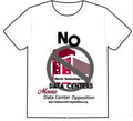 Shirt # 2