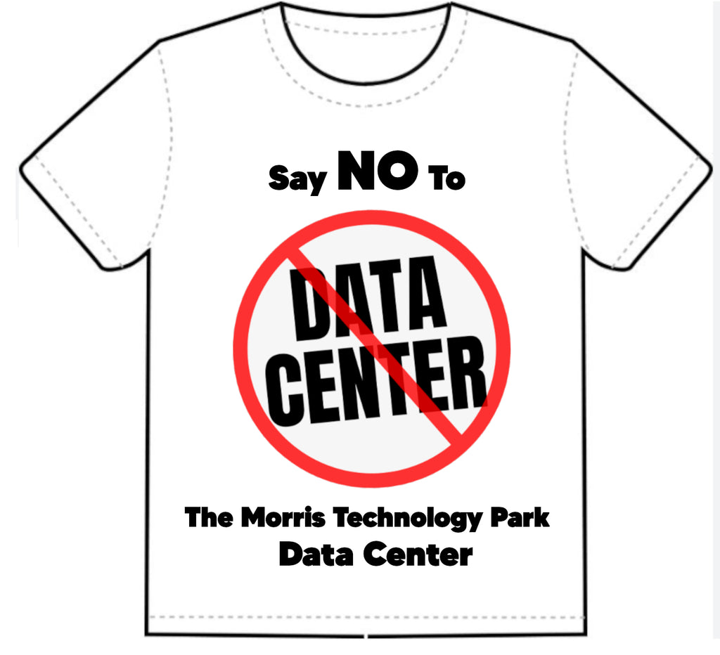 Shirt #3