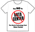 Shirt #3