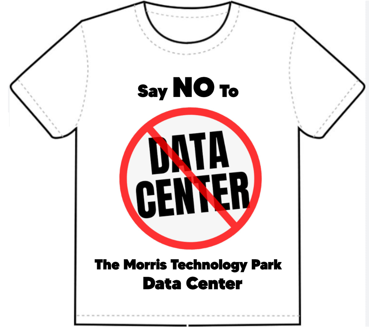 Shirt #3